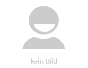Bild Roland Mirsch Bedachungen GmbH